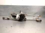 Scheibenwischermotor Vorne 68359563AB Jeep Compass (MP) SUV 1.4 Multi Air2 16V (55263624)