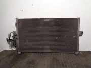 Klimakondensator 9760627060 Hyundai Coupe Coupé 1.6 16V (G4GR)