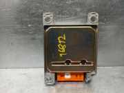 Rücklicht Links 7700838530 Renault I Classic (LA0/1_) 1.6 e (LA0F, LA0S)