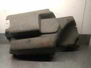 Hutablage A1266932033 Mercedes-Benz S (W126) Limousine 300 SE,SEL (M103.981)