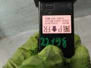 Antriebswelle Links Vorne Opel Tigra Coupé 1.4i 16V (X14XE)