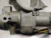 Steuergerät Airbag 65778374799 BMW 5 serie (E39) Limousine 520i 24V (M52-B20(206S3))