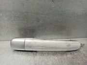 Querlenker Links Vorne Unten 357407157 Volkswagen Passat (35I) Limousine 1.8 i CL,GL,GT (RP) RP