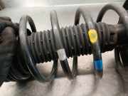 Stoßdämpfer Rechts Vorne 9676832280 Peugeot 508 (8D) Limousine 1.6 HDiF 16V (DV6C(9HL))