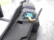 Gaspedal 354067856493 BMW SERIE 3 COMPACT (E46) 2.0 16V Diesel CAT
