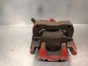 Tankklappe A0005843117 Mercedes-Benz CLASE CLK (W209) COUPE 2.7 CDI 20V CAT