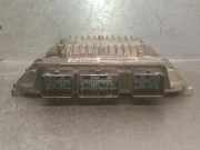 Türgriff Innen Links Hinten 7700352370H Nissan INTERSTAR MOD. 04 (X70) 2.5 dCi Diesel CAT