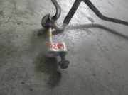 Achsschenkel Halter Rechts Hinten 96626434 Daewoo / Chevrolet Captiva (C100) SUV 2.0 CDTI 16V 150 4x4 (Z20S)