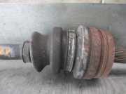 Antriebswelle Rechts Vorne A1403503710 Mercedes-Benz CLASE BERLINA 500 SEL / S 500 (140.051)