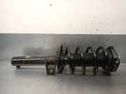 Sitz Links Vorne MF80RAZ Chrysler New Yorker Limousine 3.5-V6 24V (F(V6-215))