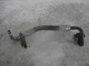Klima Leitung 7700426468 Renault MEGANE I CLASSIC (LA0) 1.9 dTi Diesel CAT