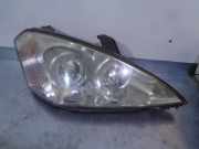 Scheinwerfer Rechts 8310409102 SsangYong Kyron SUV 2.0 200 Xdi 16V 4x2 (OM664.950)