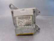 Steuergerät Airbag 8200410977 Renault II GRANDTOUR (KG0) 2.0 16V