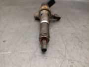 Rücksitzbank 89100H8010CUC Kia Stonic (YB) SUV 1.0i T-GDi 12V (G3LC)