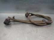 Lenkgetriebe 8200456383 Renault Vel Satis (BJ) Großraumlimousine 3.0 dCi V6 24V (P9X-701(Euro 3))