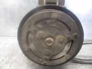 Bremsscheibe Vorne 402063Y502 Nissan X-Trail (T30) SUV 2.2 dCi 16V 4x4 (YD22ETi)