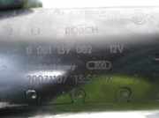 Türschloss Rechts Hinten 93BG220A20BA Ford Escort 6 (AAL/ABL) Schrägheck 1.6 16V (L1E)