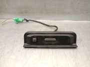 Handgriff Kofferraum 8394052R20 Suzuki Swift (ZC/ZD) Schrägheck 5-drs 1.2 Dual Jet 16V Smart Hybrid (K12D)