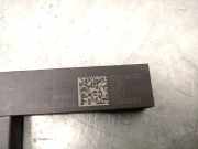 Antenne 00521380340 Fiat 500e (332) Schrägheck 42 kWh 3+1 (46348460)