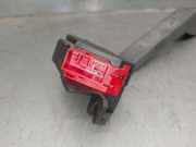 Hintertür 60526640 Alfa Romeo 75 (162B) Limousine 1.6 (061.00)