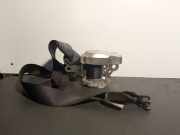 Sicherheitsgurt Links Vorne 8494079J2L Suzuki SX4 (EY/GY) SUV 1.9 DDiS Grip 4x4 (D19AA)