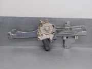 Servolenkung Ölbehälter - - 7700795347 Renault I COUPE FASE 2 (DA..) 1.9 dCi Diesel CAT