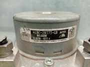 Abs Pumpe H1BC2B373GB Ford Fiesta 7 Schrägheck 1.1 Ti-VCT 12V 85 (XYJC)