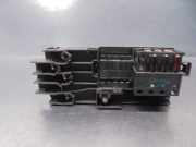 Sicherungskasten 2115452601 Mercedes-Benz ML II (164/4JG) SUV 3.5 350 4-Matic V6 24V (M272.967)