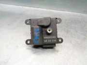 Luftmengenmesser 2816427050 Kia Cerato Schrägheck 2.0 CRDi 16V (D4EA)