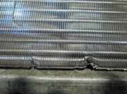Radiator 214104ED0A Nissan Qashqai (J11) SUV 1.2 12V DIG-T (HRA2)