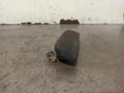 Tachoeinheit Kmh 3410065G80 Suzuki Baleno (GC/GD) Limousine 1.6 16V (G16B)