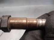 Achsschenkel Halter Rechts Vorne 7707591 Fiat (160) 1.5 CAT