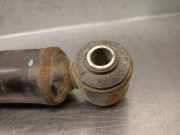 Blinker Rechts Vorne Audi 100 (C4) Limousine 2.5 TDi (AAT)