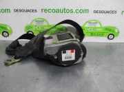 Türgriff Innen Links Vorne 826101Y000 Kia Picanto (TA) Schrägheck 1.0 12V (G3LA)