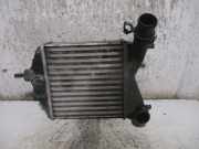 Ladeluftkühler 46836770 Fiat Idea (350AX) Großraumlimousine 1.3 JTD 16V Multijet (188.A.9000)