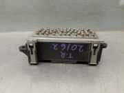 Stoßdämpfer Links Hinten 50709732 Fiat 500 (312) Schrägheck 1.4 16V (169.A.3000)