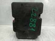 Abs Pumpe 58920C8250 Hyundai i20 (GBB) Schrägheck 1.2i 16V (G4LA)