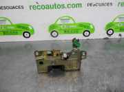 Türschloss Rechts Vorne 8200147150 Renault DESDE ´98 2.5 Diesel