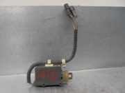 Zentralverriegelung Motor Links Vorne 134939 Opel Frontera Wagon (MWL) Geländewagen 5-Drs 2.5 TDS (VM41B)