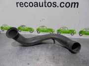 Schlauch 12785069 Saab 9-3 II Sport Limousine (YS3F) Limousine 1.9 TiD 16V (Z19DTH)