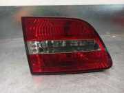 Rücklicht Links 51717943 Fiat STILO MULTI WAGON (192) 1.9 JTD 115 Dynamic (05.2004->)