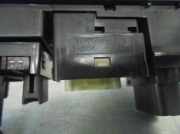 Spiegelverstellung Schalter Toyota Corolla (E12) Schrägheck 2.0 D-4D 16V 116 (1CD-FTV)