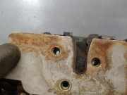 Lichtschalter 73553178 Citroën Nemo Kombi (AJ) Großraumlimousine 1.3 HDi 75 (F13DTE5(FHZ))