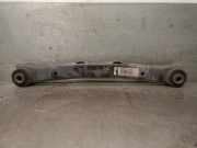 Querlenker Links Hinten Oben 55100A6005 Kia CEE´D (JD) 1.6 CRDi 136