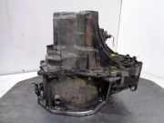 Heizwiderstand 255509263R Nissan (F16_) 1.6 Hybrid