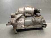 Anlasser 233003329R Renault LAGUNA II (BG0) 2.2 dCi Turbodiesel