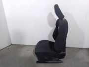 Sitz Links Vorne K12D Suzuki Swift (ZC/ZD) Schrägheck 5-drs 1.2 Dual Jet 16V Smart Hybrid (K12D)