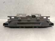 Multifunctionelle Display K12355260 Mazda CX-5 II (KF) SUV 2.0 SkyActiv-G 165 16V 2WD (PE)