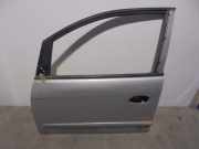 Tür Links Vorne A96593234 Daewoo / Chevrolet Tacuma Großraumlimousine 2.0 16V (T20SED)