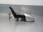 Kotflügel Links Vorne K2JA52211 Kia Carens I (FC/FJ) Großraumlimousine 2.0 CRDI 16V (D4EA)